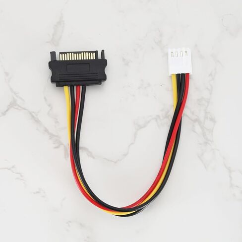 eMagTech 1 Set M.2 Key M إلى PCI-E 4X محول بطاقة متوافقة مع Windows متوافق مع Linux متوافق مع أنظمة Mac M.2 إلى PCI-E 4X Riser Card in Saudi Arabia