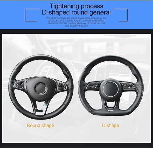 مجموعة من 3 قطع من أغطية عجلة القيادة المنفوشة، واقي عجلة القيادة من فرو الأرنب الصناعي، غطاء فرامل اليد وناقل الحركة، شتاء ناعم دافئ للنساء والفتيات، ملحقات داخلية للسيارة لمعظم السيارات (أخضر) in Kuwait