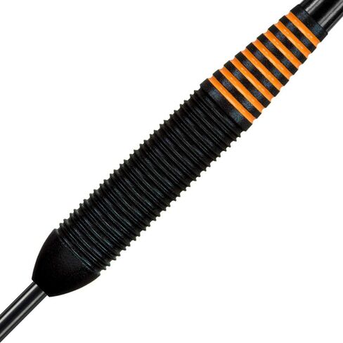 TARGETDarts in Saudi Arabia