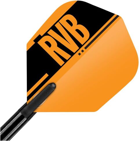 TARGETDarts in Saudi Arabia