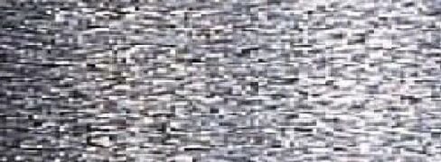 Tacony Corporation Madeira Metallic Thread 200 Meters-Gold in Saudi Arabia