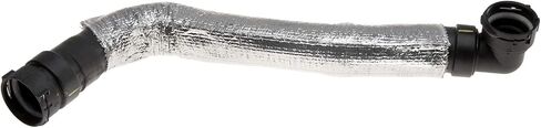 Gates Genuine 23981 Premium Modular Coolant Hose in Saudi Arabia