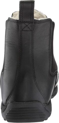 Baffin Women's Telluride Chelsea Boot in Saudi Arabia