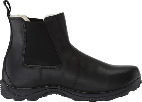 Baffin Women's Telluride Chelsea Boot in Saudi Arabia