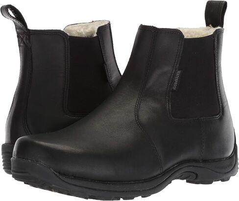 Baffin Women's Telluride Chelsea Boot in Saudi Arabia