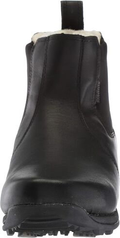 Baffin Women's Telluride Chelsea Boot in Saudi Arabia