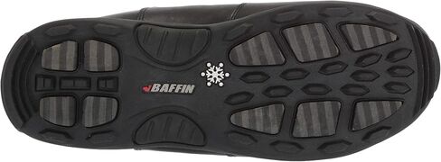 Baffin Women's Telluride Chelsea Boot in Saudi Arabia