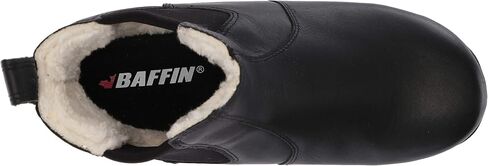 Baffin Women's Telluride Chelsea Boot in Saudi Arabia