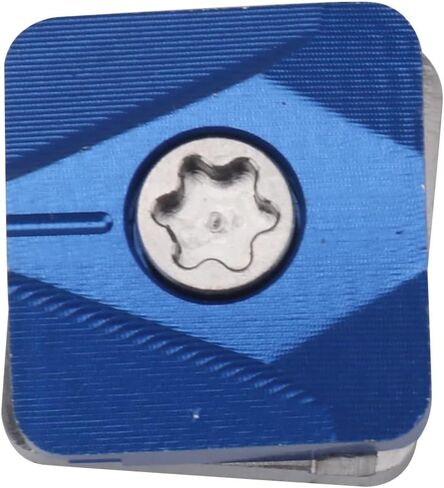 Golf Club Screws Weight Movable Sliding for Taylormade SLDR Clubs Driver 1# 460cc 5.5g,7g,10g,12g,14g in Kuwait