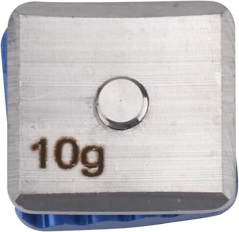 Golf Club Screws Weight Movable Sliding for Taylormade SLDR Clubs Driver 1# 460cc 5.5g,7g,10g,12g,14g in Kuwait