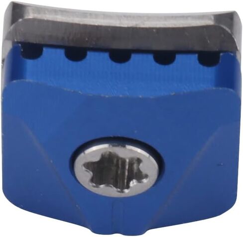 Golf Club Screws Weight Movable Sliding for Taylormade SLDR Clubs Driver 1# 460cc 5.5g,7g,10g,12g,14g in Kuwait
