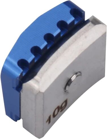 Golf Club Screws Weight Movable Sliding for Taylormade SLDR Clubs Driver 1# 460cc 5.5g,7g,10g,12g,14g in Kuwait