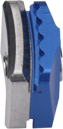 Golf Club Screws Weight Movable Sliding for Taylormade SLDR Clubs Driver 1# 460cc 5.5g,7g,10g,12g,14g in Kuwait