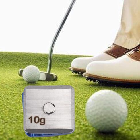 Golf Club Screws Weight Movable Sliding for Taylormade SLDR Clubs Driver 1# 460cc 5.5g,7g,10g,12g,14g in Kuwait