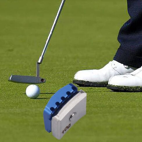 Golf Club Screws Weight Movable Sliding for Taylormade SLDR Clubs Driver 1# 460cc 5.5g,7g,10g,12g,14g in Kuwait