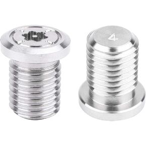 Golf Weight Compatible with Taylormade M4 Driver Head- 2g/ 4g/6g/ 7g/8g/11g Choose one