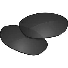 100% Precise-Fit Replacement Sunglass Lenses for Wiley X Airrage