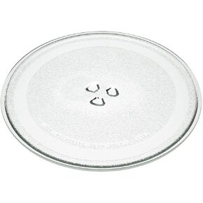LG MJS63771901 Microwave Glass Tray