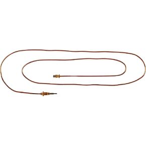 GE WB19K10025 Flame Sensor
