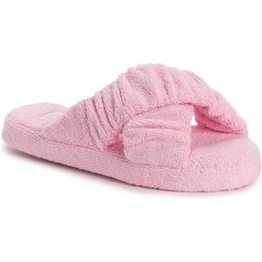 MUK LUKS Women's Maelle Slipper