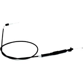 Cable Throttle for Polaris 7081577 2009-2023 Sportman 850 2014-2018 Scrambler 1000