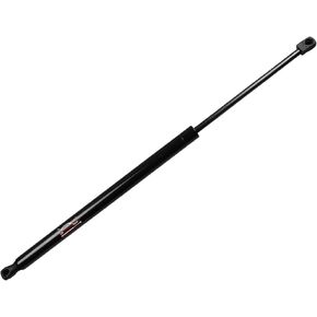 Lift Supports Depot Qty 1 Right Equinox 2010 To 2015 Hatch Liftgate Lift Support With Powered Gate Shocks Struts