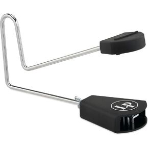 Latin Percussion Vibra-Slap III
