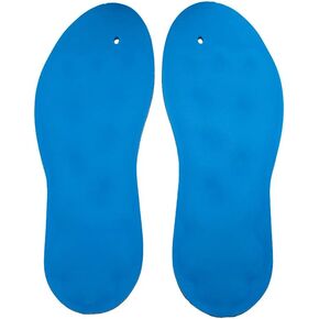 AirFeet Sports Insole 2S (Medium)