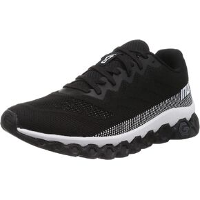 حذاء رياضي Inov-8 للجنسين للبالغين in Kuwait