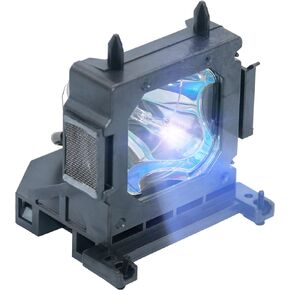 LMP-H210 استبدال مصباح ضوئي لسوني VPL-HW45ES VPL-HW60 VPL-HW65 VPL-HW65ES VPL-VW65ES VPL-HW60ES VPL-HW48ES VPL-HW65E VPL-HW45E VPL-HW45EW VPL-HW45AES VPL-HW65AES VPL-HW65EW in Kuwait