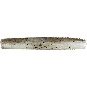 Z-Man TRD275-281PK8 Finesse TRD 2.75" Mud Minnow 8 Pack