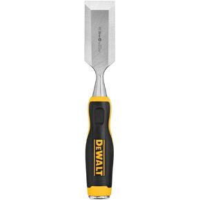 DEWALT 1-1/2 in. Wood Chisel