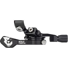 Wolf Tooth Remote Pro for SRAM Matchmaker X