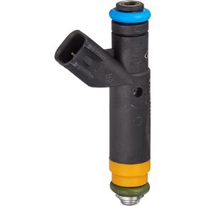 Motorcraft - CM4955 Fuel Injector