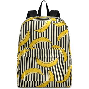 Colors Eys Cheshire Cats Halloween Large Laptop Backpack Durable Travel Computer Bag for Men Women School Bookbag Work, Floral (sdg283325116p409c444s843)