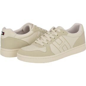 Tommy Hilfiger Men's Leniz Sneaker