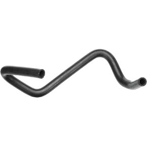 Gates 19761 Hose