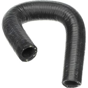 Premium Molded Heater Hose