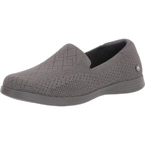 Skechers Womens On the go Dreamy Amie