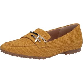 Franco Sarto Women's Petola Loafer
