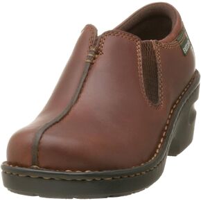 Eastland Women's Sequoia Slip On