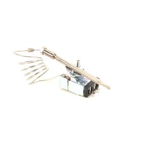 Grindmaster Cecilware L780A Thermostat 203°F- Fe/Cl/Ch75/100N