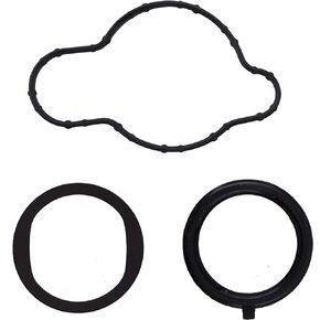 FEL-PRO ES 73175 Thermostat Gasket