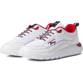 Tommy Hilfiger Women's Nissa