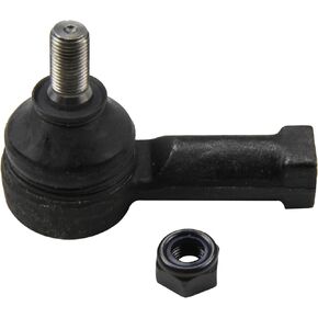 MOOG ES3377 Steering Tie Rod End for Hyundai Elantra