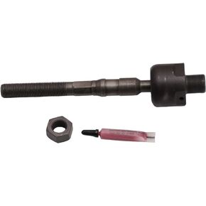MOOG EV800804 Steering Tie Rod End for INFINITI G37