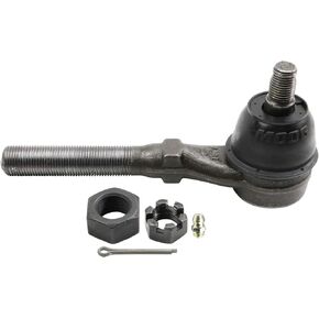 MOOG ES3369T Steering Tie Rod End for Ford F-150