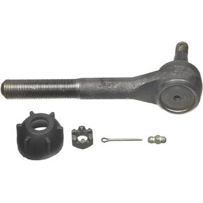 MOOG ES404RL Steering Tie Rod End for Chevrolet Camaro