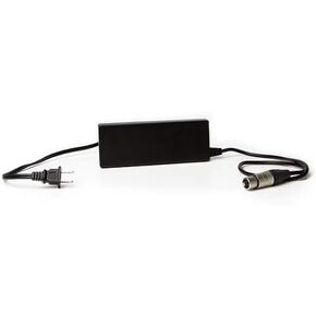 O2 Concepts Oxlife Independence AC Home Power Supply - 800-1022