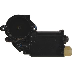 Cardone 82-016 New Power Window Lift Motor
